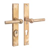 Krukg.RS SKG CdF/Bauhaus smal MTO K92