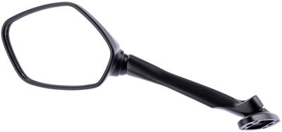 Vicma Mirrors left black, eh586i