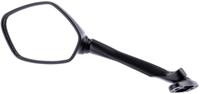 Vicma Mirrors left black, eh586i - thumbnail