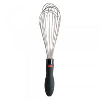 OXO SoftWorks garde - 28 cm - thumbnail