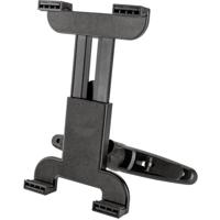 Trust HEADREST Tablethouder voor hoofdsteun Universeel 17,8 cm (7) - 27,9 cm (11) - thumbnail