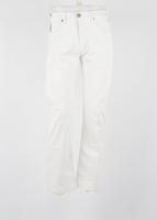 Vintage Armani Jeans in White size 31 / 31