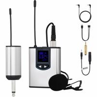 Microfoon NK NK-IG33008