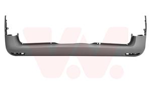 Van Wezel Bumper 2971544