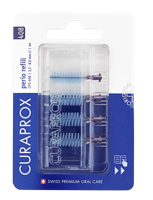 Curaprox Rager Perio Refill 408