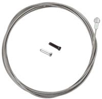 Radon Road Brake Inner Cable Steel 1.5 mm x 2100 mm