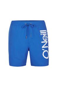 O'Neill O'Neill Heren Zwembroek Cali 16" Blauw