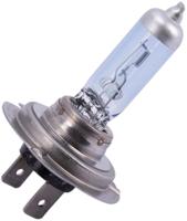 SPAHN headlight bulb 12v 55w h7 xenon px26d