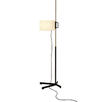 Santa Cole - TMC vloerlamp