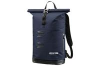 Ortlieb Commuter-Daypack Urban Rugzak 21L - Blauw Ortlieb Commuter-Daypack Urban Rugzak 21L - Blauw