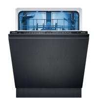 Siemens SX65EX14BE extraKlasse Vaatwasser Siemens SX65EX14BE extraKlasse Vaatwasser