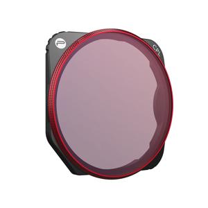 PGYTECH CPL Filter onderdeel & accessoire voor dronecamera's Camerafilter
