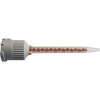 LOCTITE® 1453183 Statische menger 10 stuk(s) - thumbnail