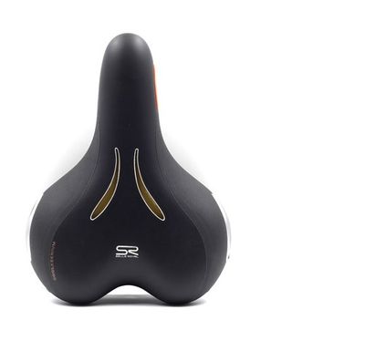 Selle Royal Zadel lookin 5235de3a