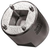 Unior tools sram dub crank cap tool 1609.2dub/5