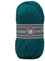 Durable Cosy Extra Fine 2142 Teal