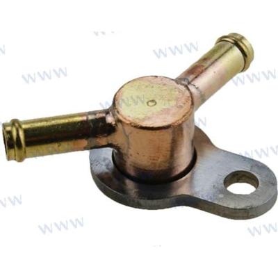 RECAMBIOS PARSUN PAF20-05001000EFI - TAPA A INYECTOR