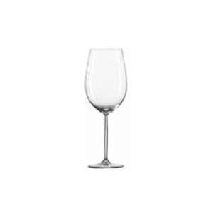 Schott Zwiesel Bordeauxglazen Diva 800 ml - 6 Stuks