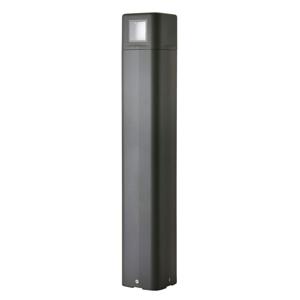 Franssen Vierkante kolomKubs lamp - 404.070/1