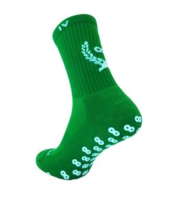 IV-Gripsocks Groen