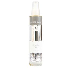 CHI Superskin cleansing oil