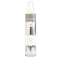 CHI Superskin cleansing oil