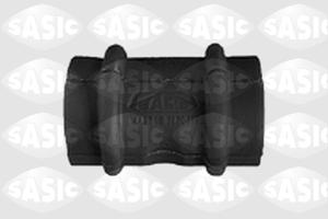 Sasic Stabilisatorstang rubber 0945405