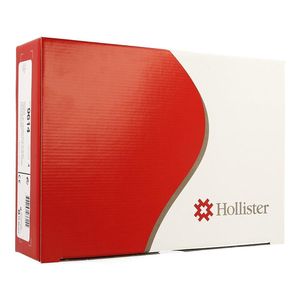 Hollister Beenzakhouder l 4 9614