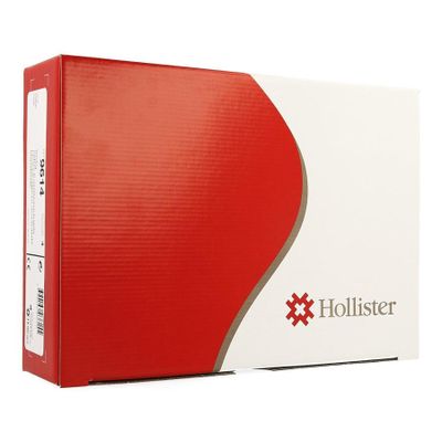 Hollister Beenzakhouder l 4 9614