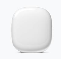 Google Nest Wifi Pro mesh router - thumbnail