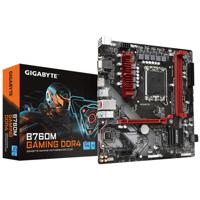 Gigabyte B760M Gaming DDR4 moederbord