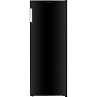 Inventum KK1430B Koelkast