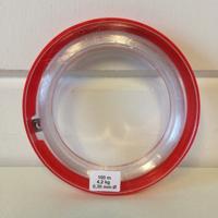 Nylondraad 0,30mm x 100 meter <4,2 kg