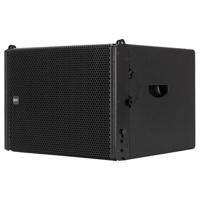 RCF HDL 12-AS actieve line array module 12 inch