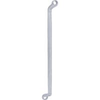 KS Tools 5170801 517.0801 Dubbele ringsleutel Sleutelbreedte (metrisch) 6 - 7 mm