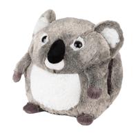 Noxxiez handwarmer knuffelkussen koala