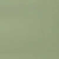 Cir Chromagic 1075313 Vloertegel 600X600 Green Guru 10mm Mat Ret.R10