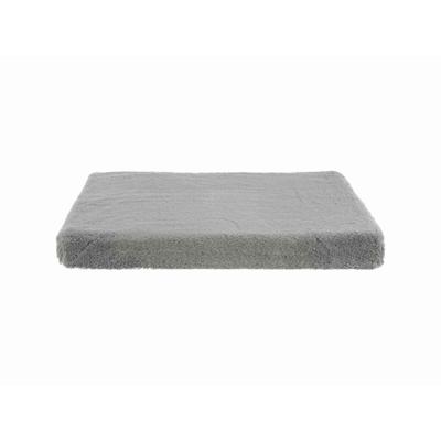 Hondenbed Trixie Vital Lonni Grijs 50 × 35 cm