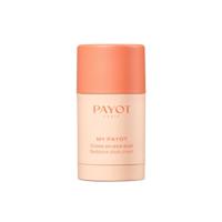 Hydraterende Gezichtscrème Payot My Payot Crème Stick Éclat 25 g