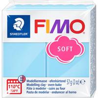 FIMO® soft, 57 gr/ 1 doos