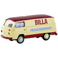 Minis by Lemke LC3945 N Auto Volkswagen VW T2 BILLA (AT) - thumbnail