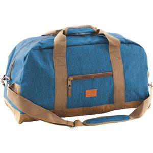 Easy Camp Denver 45 Blauw