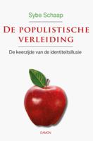 De populistische verleiding (Paperback) De populistische verleiding (Paperback)