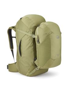 Lowe Alpine Escape Tour ND 50+15l backpack dames