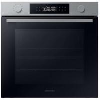 Oven Samsung NV7B4430YAS/U1 76 L