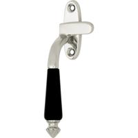 Raamboom LS Nouveau MGN/ebben