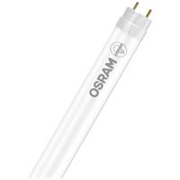 OSRAM LED-Buis Energielabel: D (A - G) G13 T8 23.4 W = 58 W Warmwit 1 stuk(s) (Ø x l) 26.7 mm x 1513 mm Conventioneel voorschakelapparaat, Verliesarm - thumbnail