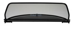 Weyer Premium Cabrio Windscherm passend voor BMW 2-serie F23 (2015+) WV8149