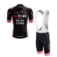 Team Visma | Lease a Bike