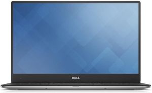 DELL XPS 9350 Intel Core I7/ 8Gb/ 256Gb SSD/ Windows 10PRo